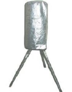 Накидка TeleGizmos для  Meade ETX-90, 105, или 125